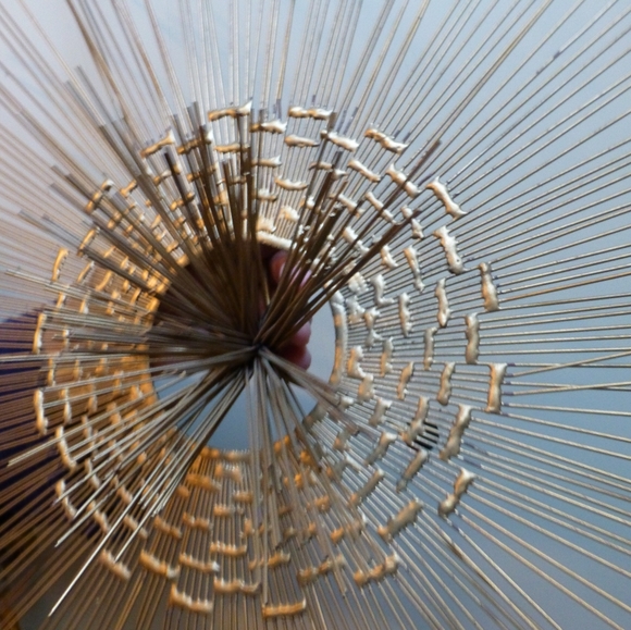 Meet your Posher, Nan kc - Picture 10 of 12